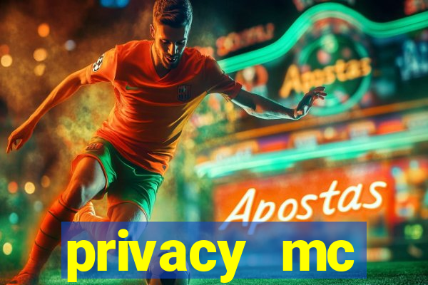 privacy mc pipoquinha gratis